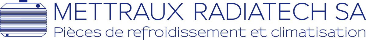 Mettraux Radiatech SA