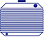 www.mettraux-radiatech.ch